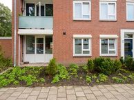 Rembrandtlaan 276, 7545 ZS Enschede