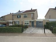 De Schans 14 19, 8231 KL Lelystad