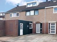 Wedesteinbroek 1539, 6546 RP Nijmegen