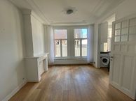 Prinsengracht 496 2, 1017 KH Amsterdam