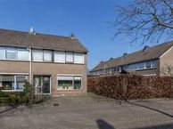 Preistingestraat 31, 8331 DH Steenwijk