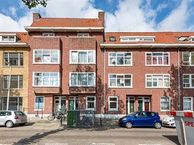 Moerkerkestraat 53 A, 3081 RN Rotterdam