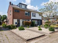 Graaf Lodewijklaan 20, 7242 CB Lochem
