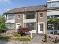 Lokerenstraat 3, 4826 PP Breda
