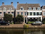 Herengracht 6, 3601 AL Maarssen