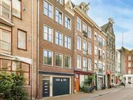 Kleine Houtstraat 15 H, 1013 HN Amsterdam