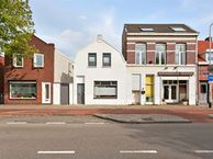 Boulevard 117, 4701 ES Roosendaal