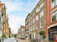 Kerkstraat 27 D, 1017 GB Amsterdam