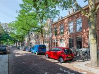 Slotboomstraat 5 AB, 3082 GL Rotterdam