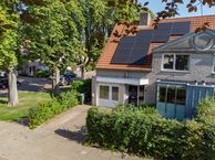 Pater Blommaertlaan 1, 6522 ME Nijmegen