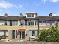 Kijsveld 40, 4816 JN Breda