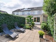 Mercurius 6, 2353 WP Leiderdorp