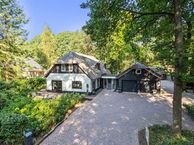 Schalterdalweg 8, 7361 TK Beekbergen