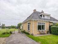 Siverdaleane 8, 8857 BA Wijnaldum