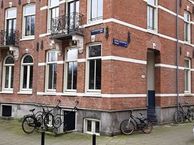 Derde Oosterparkstraat 248, 1092 EL Amsterdam