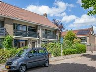 Oranje-Nassauplein 13, 2635 HX Den Hoorn (ZH)