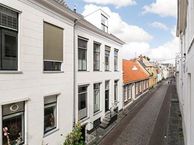 Hardewikerstraat 41, 9712 GS Groningen
