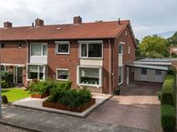 Emmalaan 8, 4002 AD Tiel