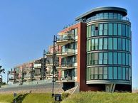 Scheldekade 33 101, 4511 AW Breskens