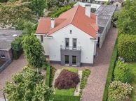 Lindendijk 33 a, 5491 GA Sint-Oedenrode