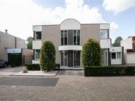 Prof. Rommehoek 26, 4908 CD Oosterhout (NB)