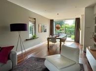 Soomerluststraat 1 B, 2275 XN Voorburg