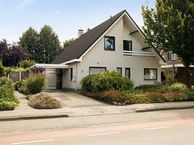 Borculoseweg 43, 7261 NK Ruurlo