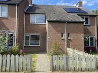 Meekrapstraat 18, 4318 ES Brouwershaven