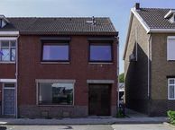 Kasperenstraat 171, 6466 BH Kerkrade