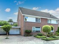 Griend 68, 6662 XX Elst (GE)