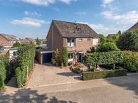 Gerestein 12, 4003 GG Tiel