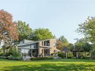 Suderheide 14, 9203 TJ Drachten