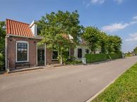 Veerdijk 5, 4316 AV Zonnemaire