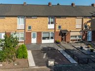 Reigerstraat 33, 5912 XL Venlo