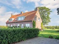 Kalenbergerweg 18 A, 8315 PG Luttelgeest