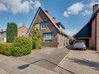 Harderwijkerweg 164, 6952 AN Dieren