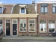 Rollandstraat 42, 2013 SR Haarlem