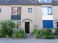 Kaap Hoorndreef 35, 3563 AR Utrecht