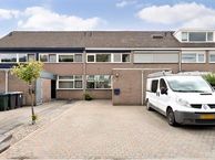 Roskam 26, 6641 XE Beuningen (GE)