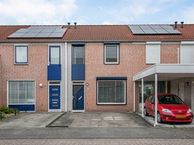 Grijpskerkstraat 5, 5043 MN Tilburg