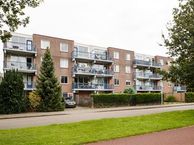 Miamidreef 5, 3564 KA Utrecht