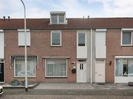 Grijpskerkstraat 6, 5043 MN Tilburg