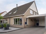 Esdoornstraat 6, 8397 GL De Blesse