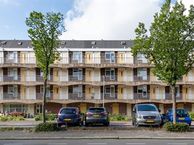 Bolderikkamp 126, 2353 HP Leiderdorp