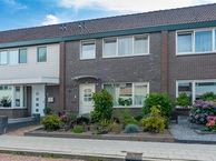 P C Boutensstraat 20, 7442 ZM Nijverdal