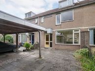 Scheveningsebos 12, 2716 HT Zoetermeer