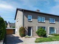 Mathias Kempstraat 4, 6136 KB Sittard