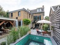 Onder de Waal 40, 2931 AS Krimpen aan de Lek