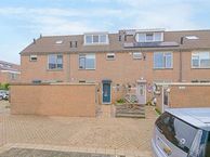 Doorzwin 4217, 1788 NS Julianadorp