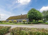 Steeg 19, 5482 WN Schijndel